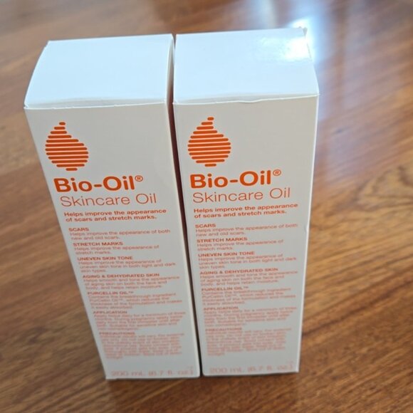 Bio-Oil Skincare - Picture 2 of 5